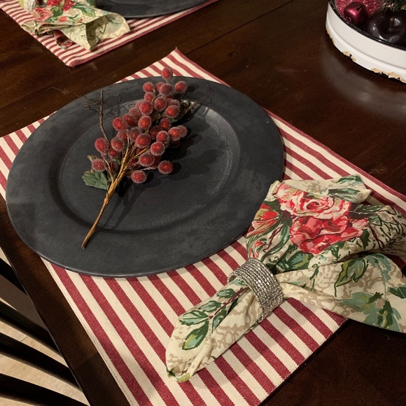 Meet your Posher, Denise - Picture 4 of 4